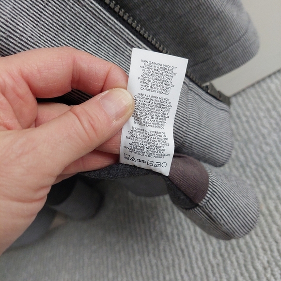 Cabi Jacket - Picture 15 of 15